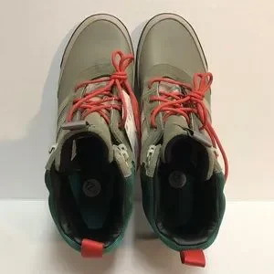adidas Originals | Shoes | Adidas Originals Baara Jake Boot  display picture 2
